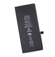 باتری موبایل اپل ظرفیت 3110 میلی آمپر ساعت مناسب برای گوشی موبایل اپل Apple iPhone 11